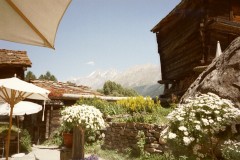 Zermatt037