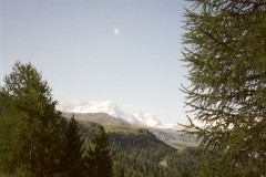 Zermatt039