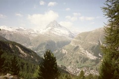 Zermatt040