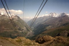 Zermatt044