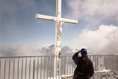 Zermatt045