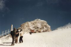 Zermatt047