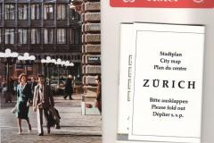 Zürich 1989